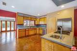 5445 Chesley Avenue - Photo 13