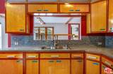 5445 Chesley Avenue - Photo 14