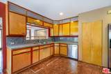 5445 Chesley Avenue - Photo 15