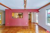 5445 Chesley Avenue - Photo 16