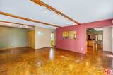 5445 Chesley Avenue - Photo 17