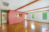 5445 Chesley Avenue - Photo 19