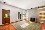 5445 Chesley Avenue - Photo 2