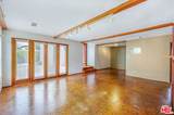 5445 Chesley Avenue - Photo 20