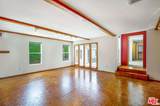 5445 Chesley Avenue - Photo 21