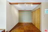 5445 Chesley Avenue - Photo 22