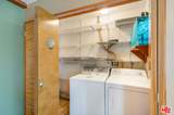 5445 Chesley Avenue - Photo 23