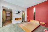 5445 Chesley Avenue - Photo 24