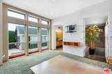 5445 Chesley Avenue - Photo 25