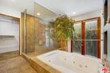 5445 Chesley Avenue - Photo 27