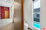 5445 Chesley Avenue - Photo 28