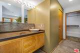 5445 Chesley Avenue - Photo 29