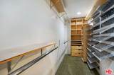 5445 Chesley Avenue - Photo 30