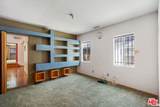 5445 Chesley Avenue - Photo 31