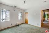 5445 Chesley Avenue - Photo 32