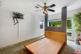 5445 Chesley Avenue - Photo 33