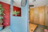 5445 Chesley Avenue - Photo 34