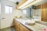 5445 Chesley Avenue - Photo 35