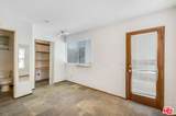 5445 Chesley Avenue - Photo 38