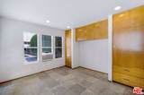 5445 Chesley Avenue - Photo 39
