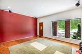 5445 Chesley Avenue - Photo 4