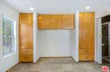 5445 Chesley Avenue - Photo 40