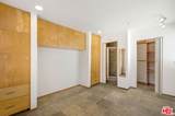 5445 Chesley Avenue - Photo 41