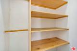 5445 Chesley Avenue - Photo 42