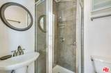 5445 Chesley Avenue - Photo 43