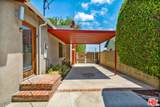 5445 Chesley Avenue - Photo 44