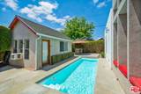 5445 Chesley Avenue - Photo 45