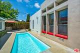 5445 Chesley Avenue - Photo 46