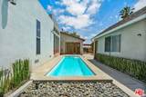 5445 Chesley Avenue - Photo 48