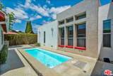 5445 Chesley Avenue - Photo 49