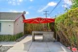 5445 Chesley Avenue - Photo 52
