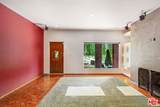 5445 Chesley Avenue - Photo 6