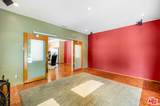 5445 Chesley Avenue - Photo 7