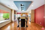 5445 Chesley Avenue - Photo 8