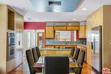 5445 Chesley Avenue - Photo 9