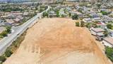 2 Jackson Ave - Photo 15
