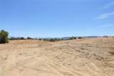 2 Jackson Ave - Photo 17
