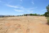 2 Jackson Ave - Photo 18