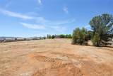 2 Jackson Ave - Photo 20