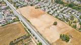 2 Jackson Ave - Photo 5