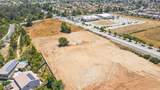 2 Jackson Ave - Photo 6