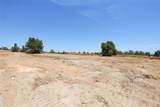2 Jackson Ave - Photo 9