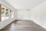 1314 2nd Ave - Photo 10