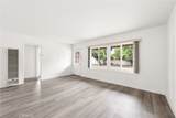 1314 2nd Ave - Photo 11