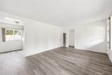 1314 2nd Ave - Photo 12