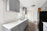 1314 2nd Ave - Photo 13